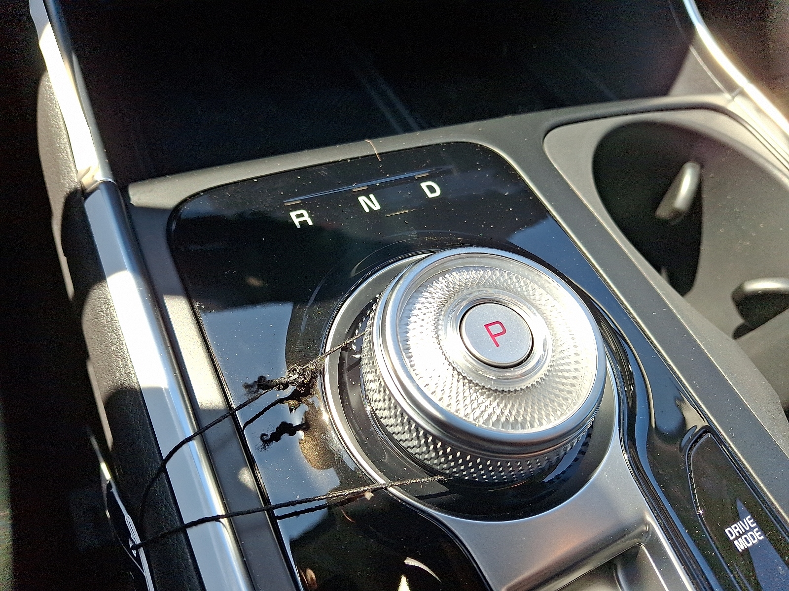 2025 Kia Carnival SX Prestige - Photo 11