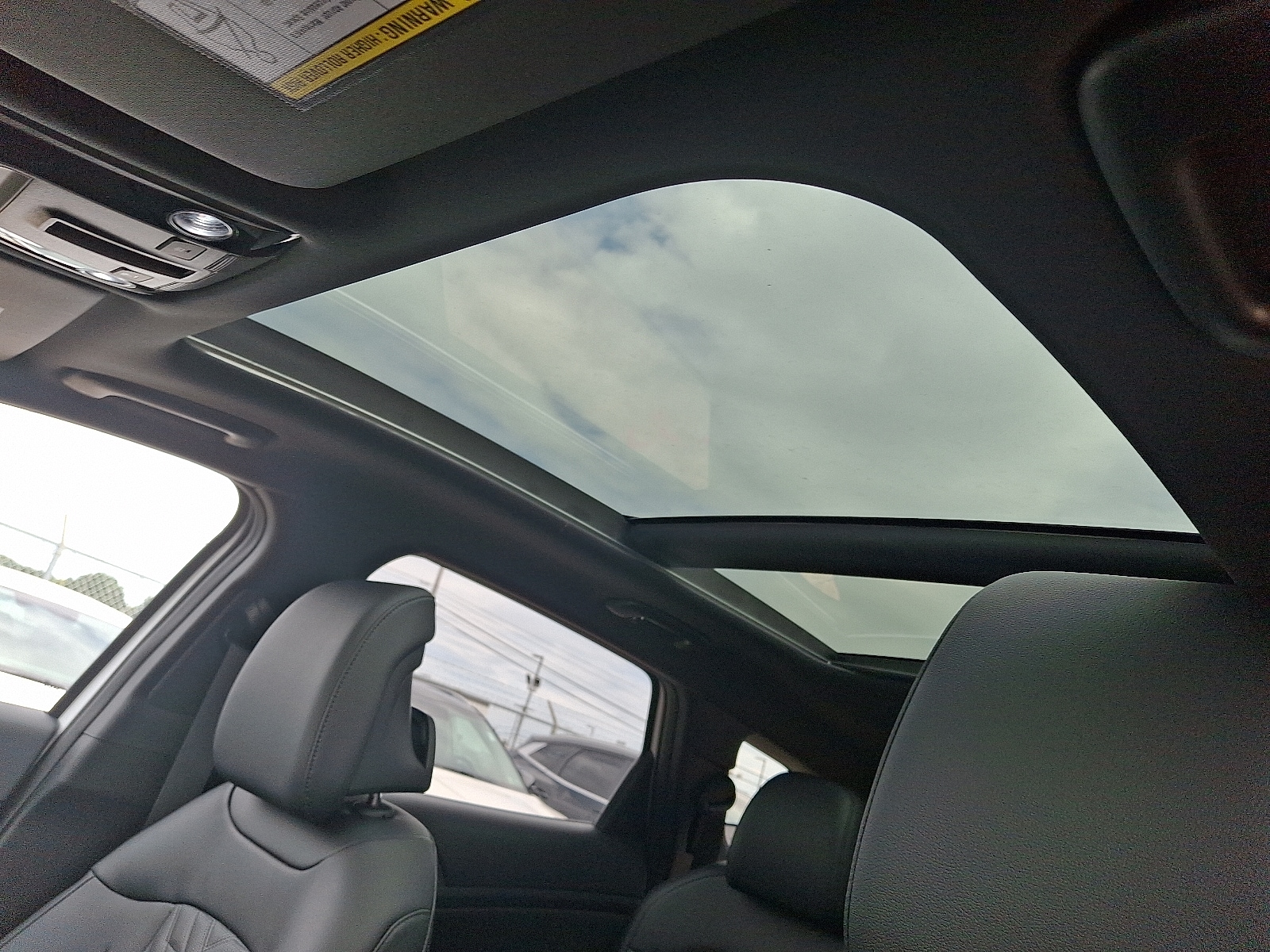 2026 Kia Sportage X-Line - Photo 10