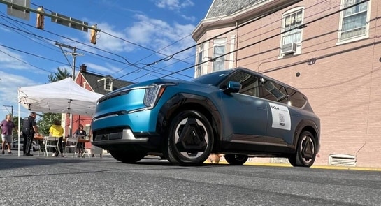 kia-lititz-pa.jpeg