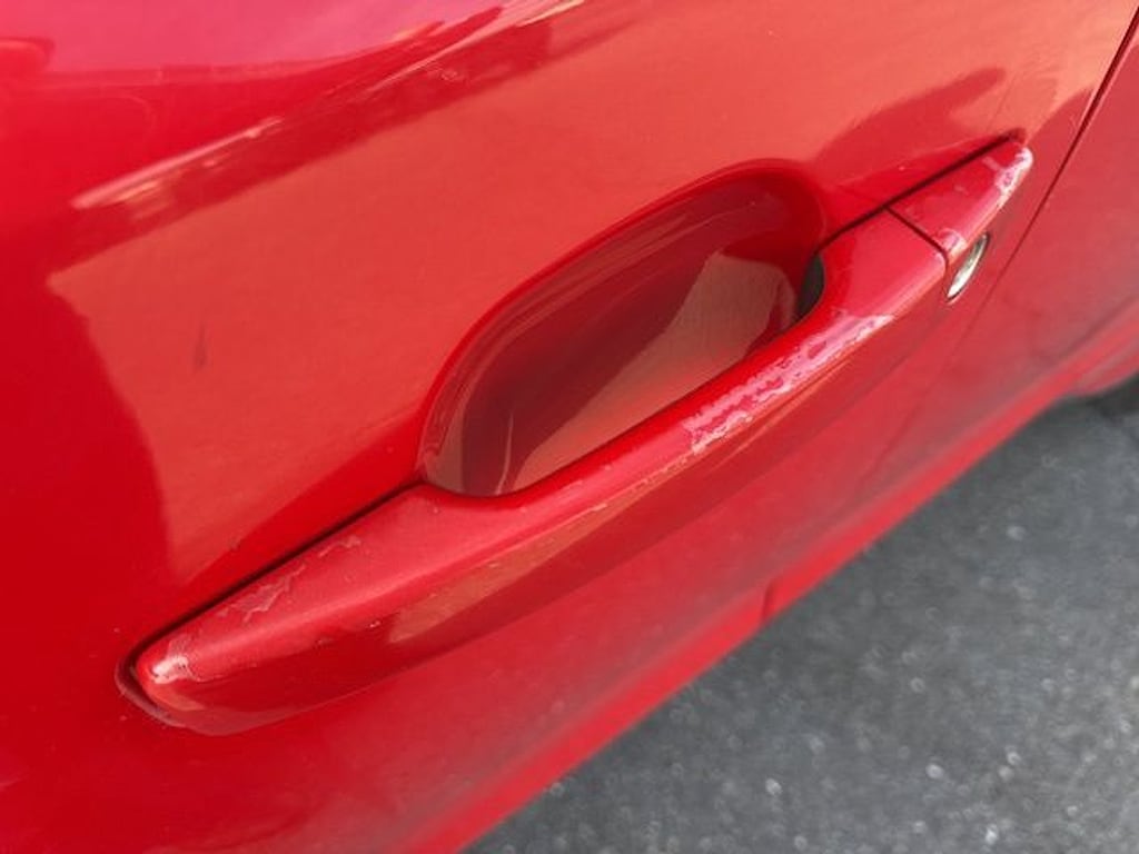 Used 2015 Kia Soul + FWD Hatchback