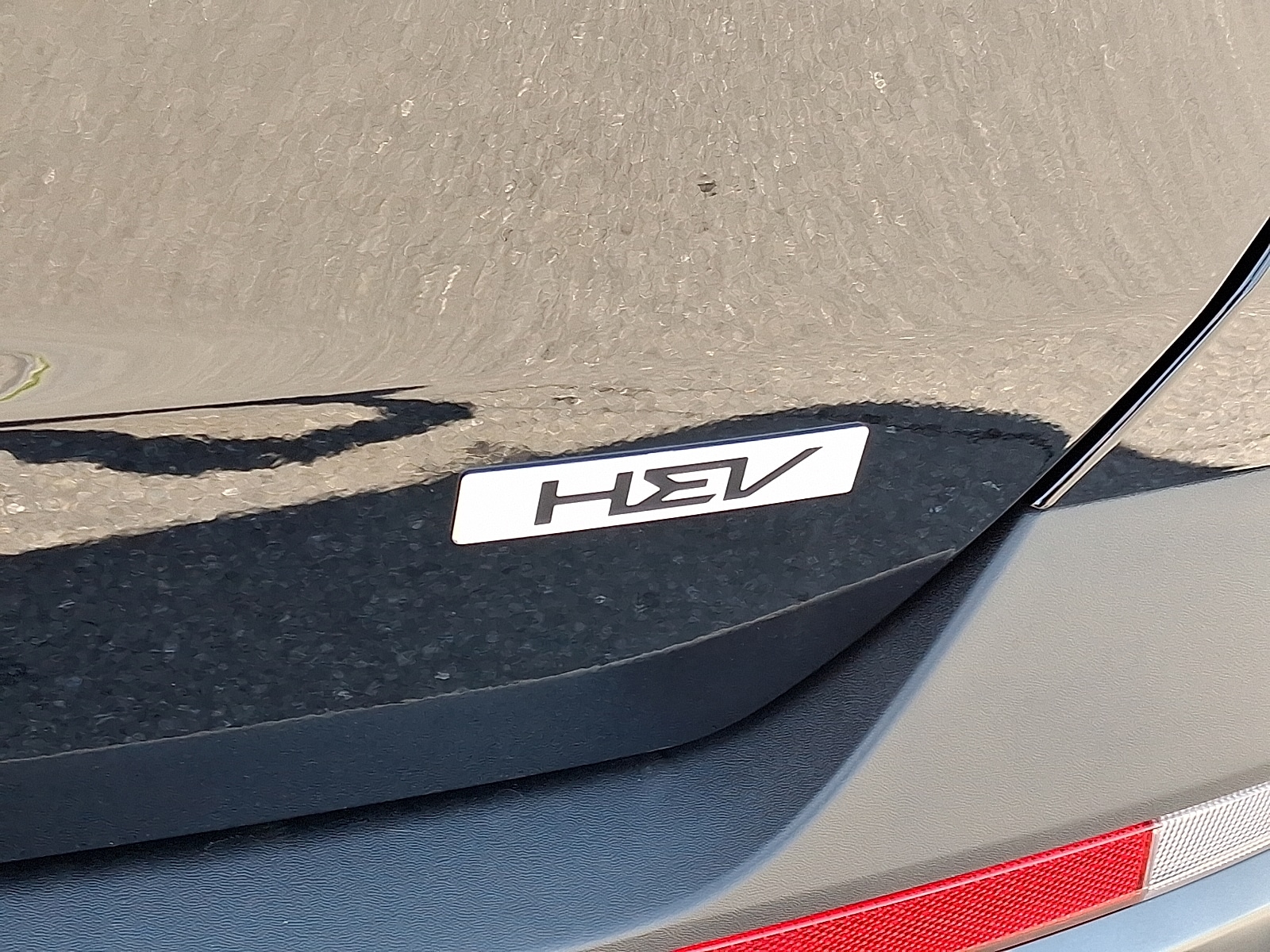 2025 Kia Carnival SX Prestige - Photo 20