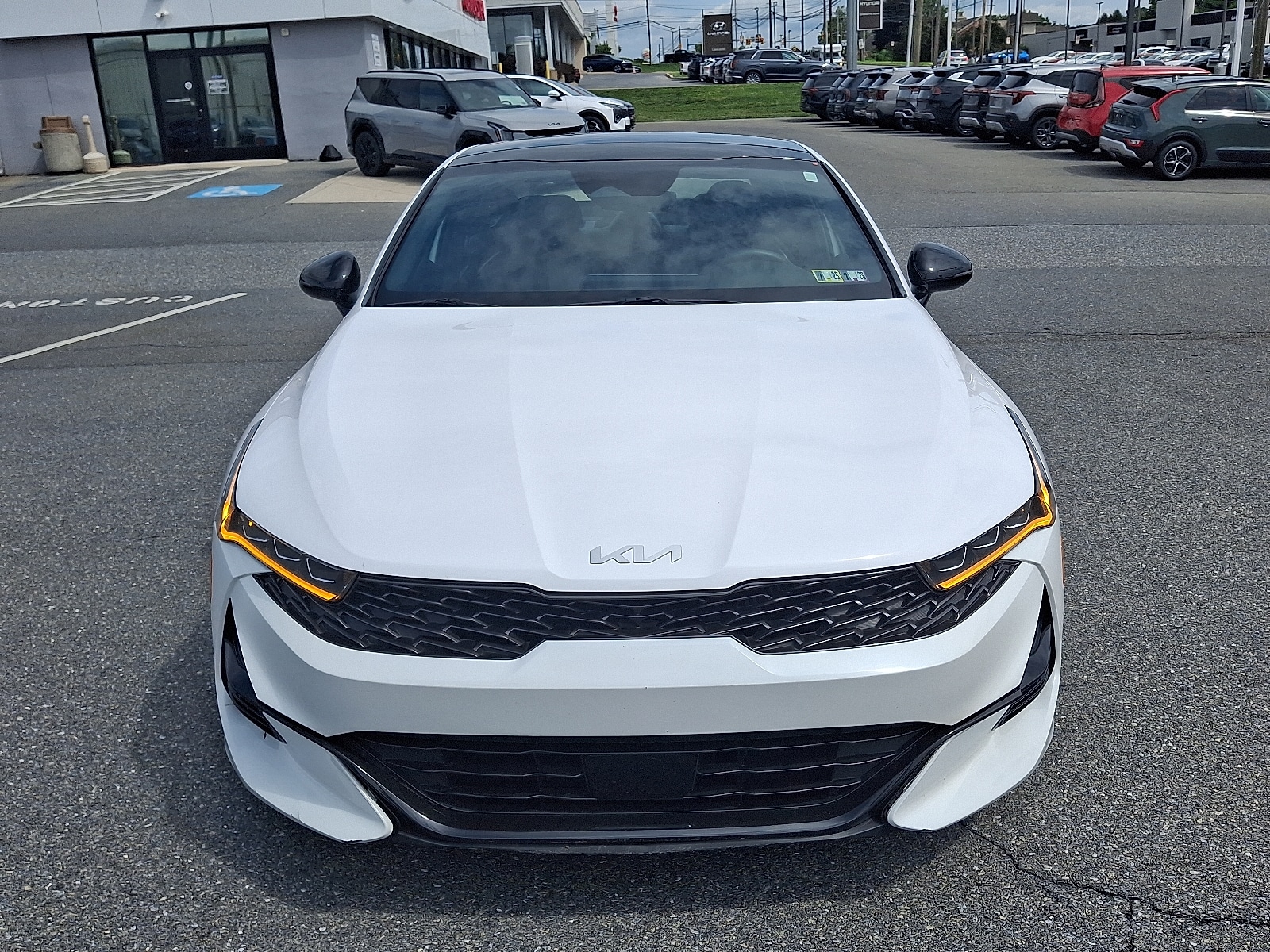 5XXG64J24PG190382