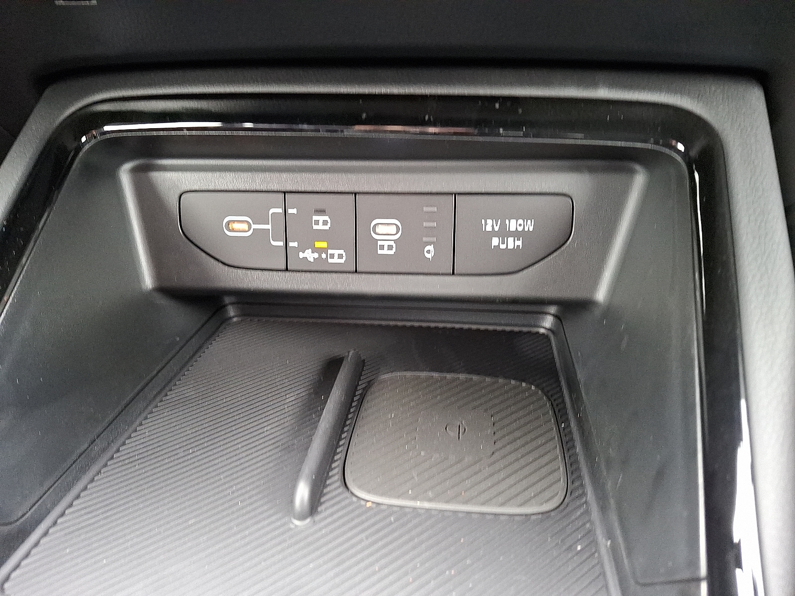 2025 Kia K5 GT-Line - Photo 16