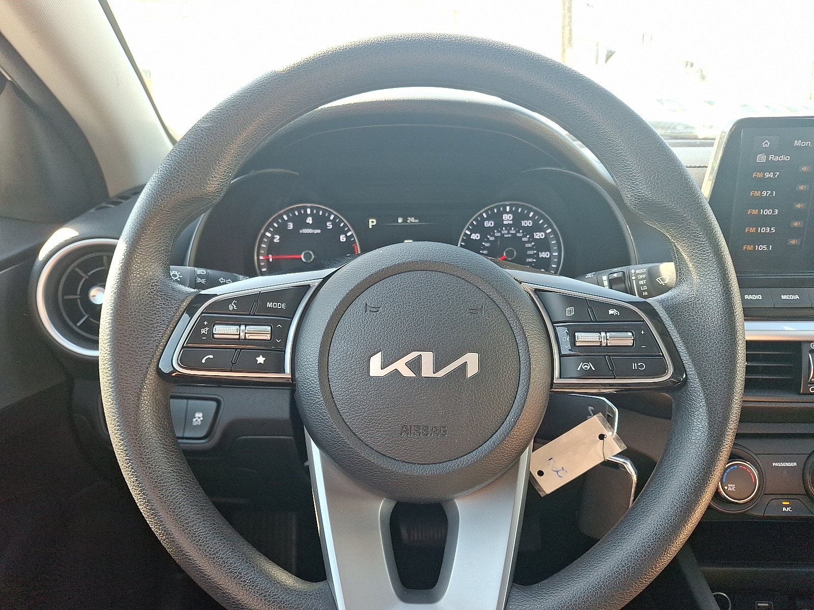 View 18