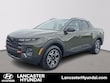 Hyundai Santa Cruz