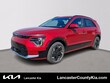 Kia Niro EV