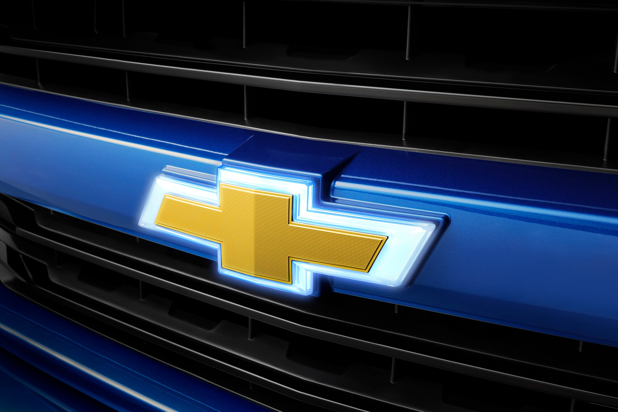 Lancaster Motor Company is a LANCASTER Chevrolet dealer and a new car