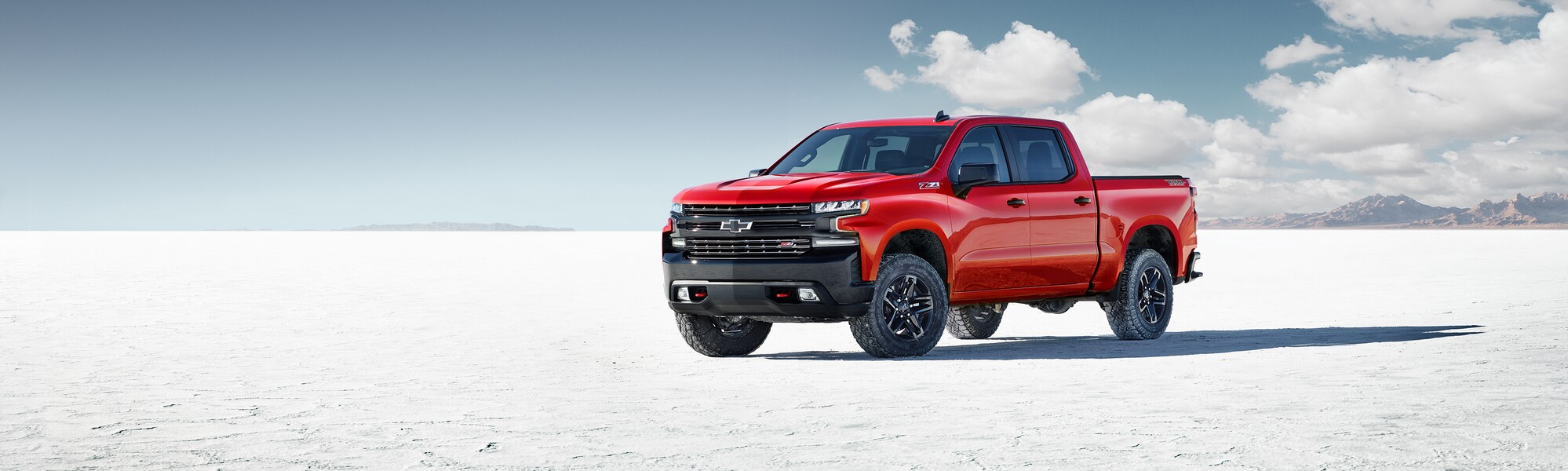 Lancaster Motor Company is a LANCASTER Chevrolet dealer and a new car