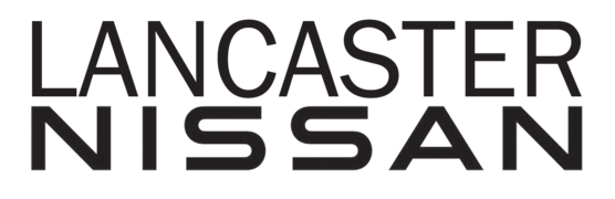 Car Loan And Lease Options In East Petersburg Lancaster Nissan