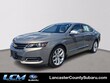 Chevrolet Impala