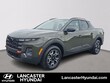 Hyundai Santa Cruz