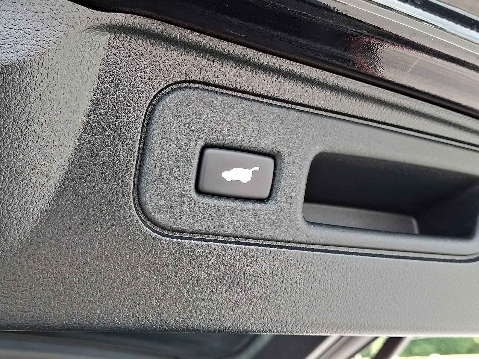 2023 Honda Passport EX-L - Photo 31