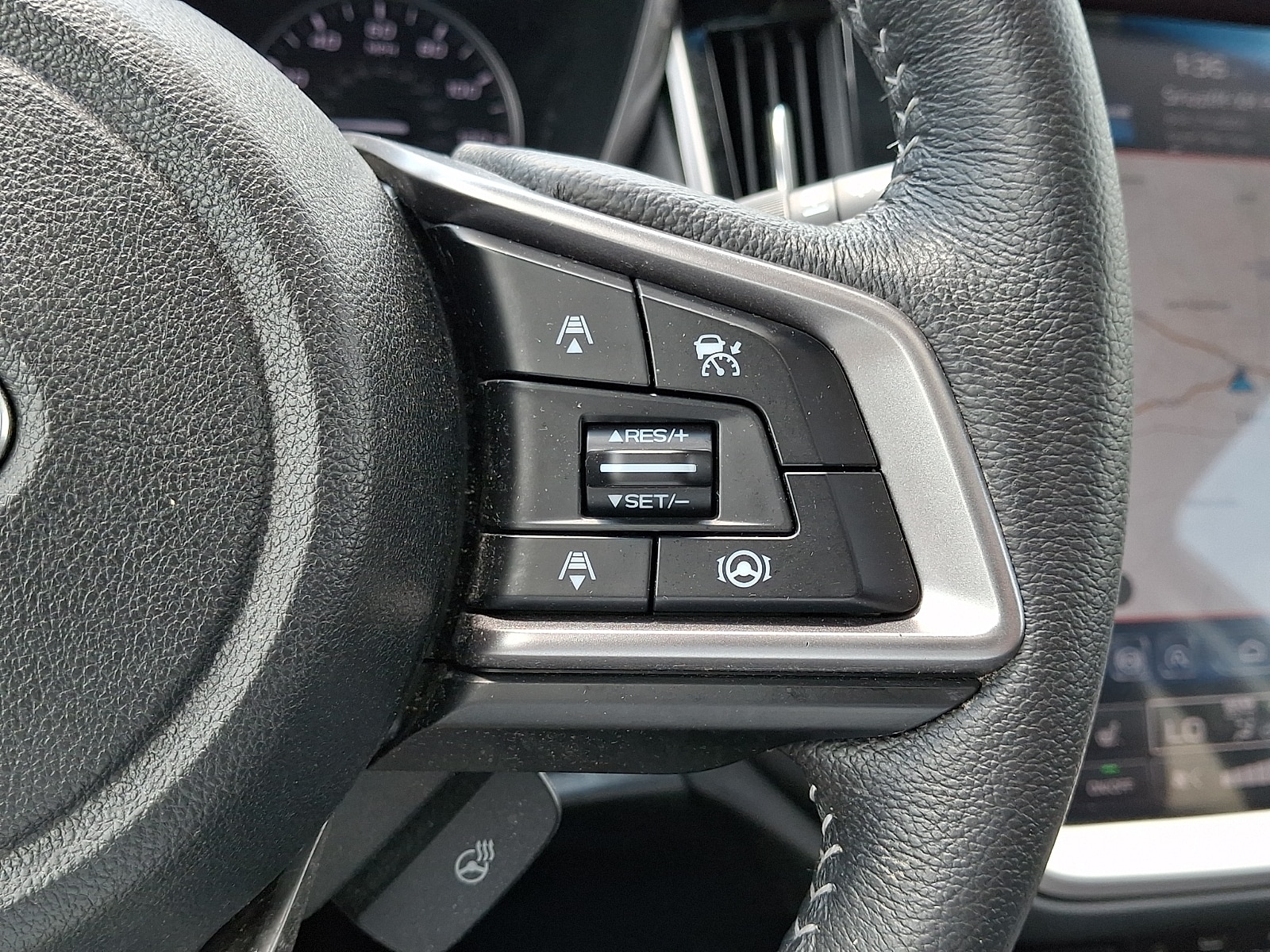 2020 Subaru Outback Limited - Photo 25