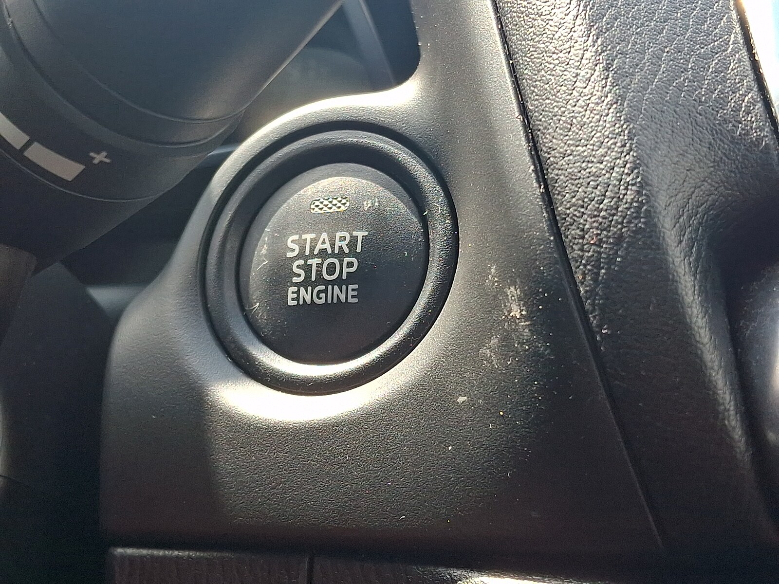 2018 Mazda Mazda3 Grand Touring - Photo 25