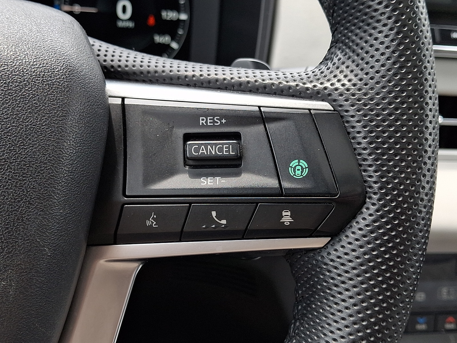 2023 Mitsubishi Outlander SEL - Photo 26
