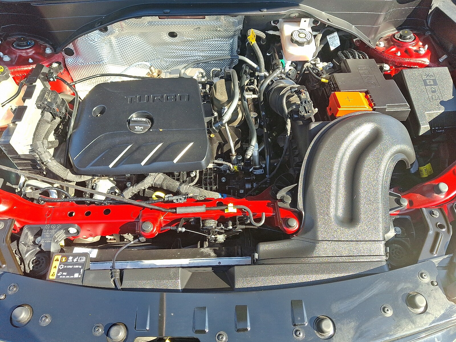 View 27