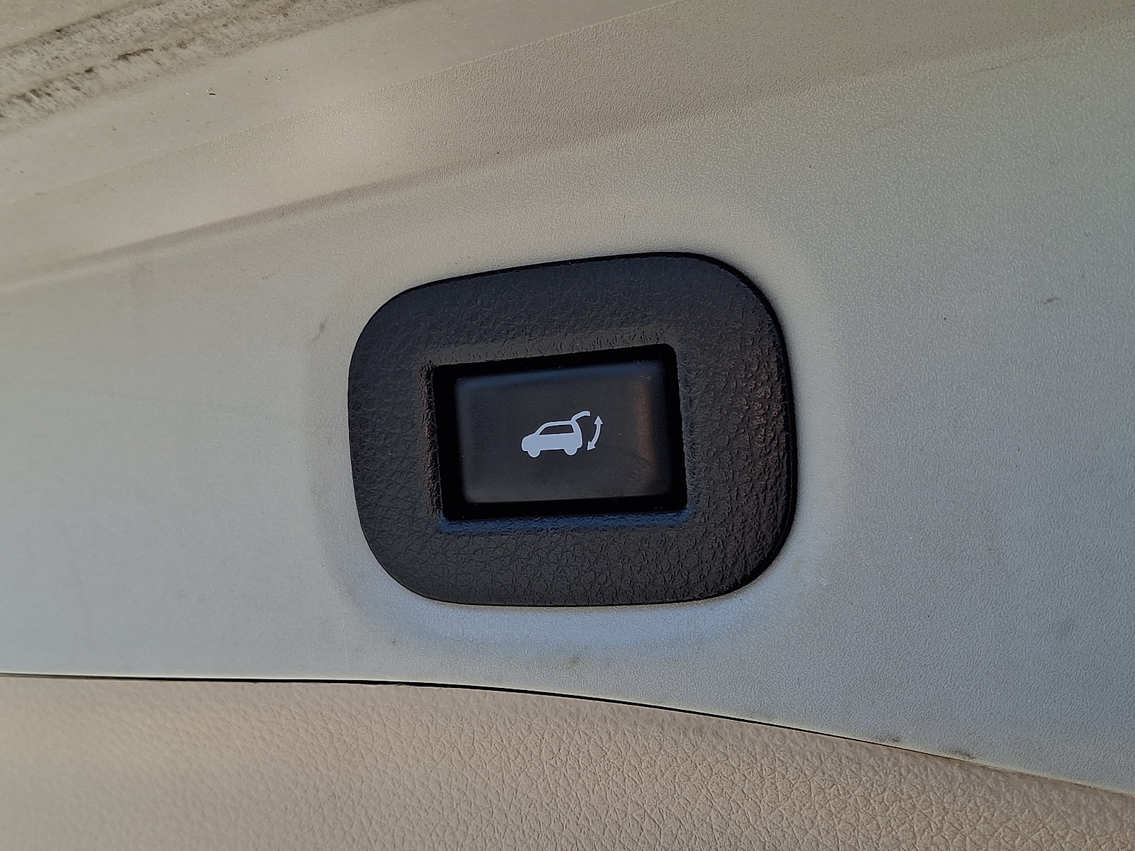 2017 Nissan Rogue SV - Photo 30