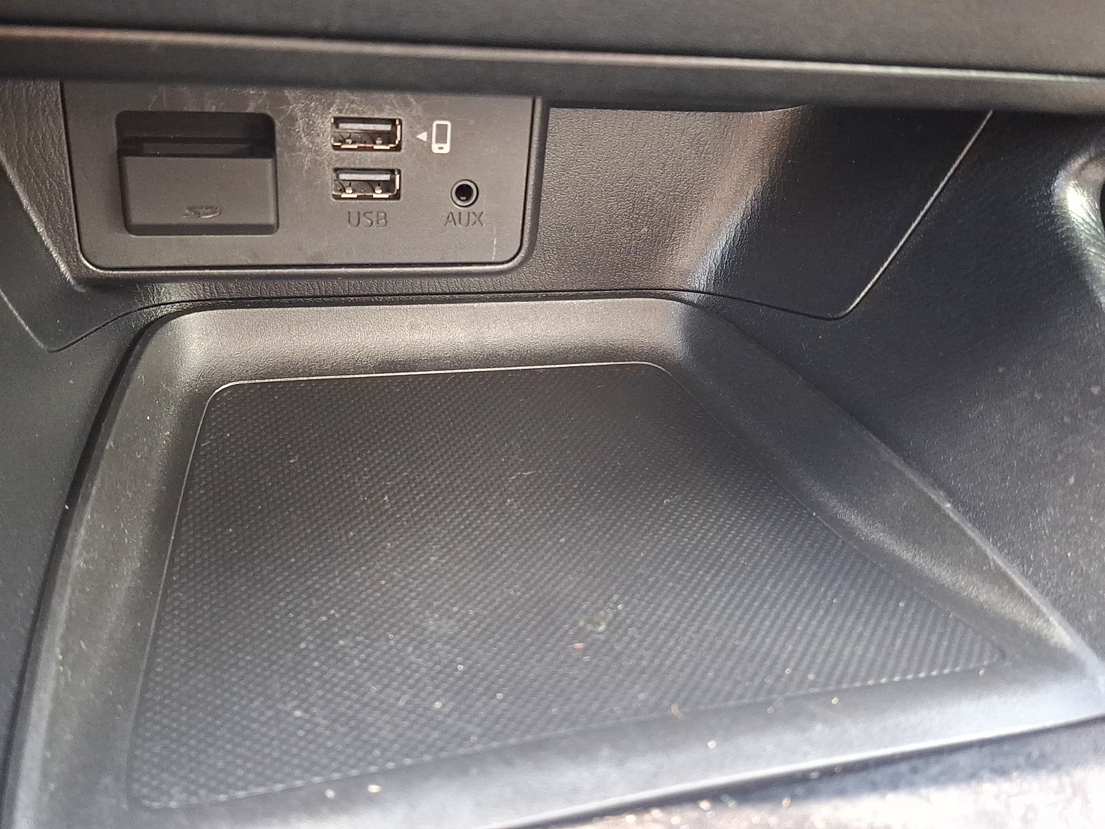 2018 Mazda Mazda3 Grand Touring - Photo 26