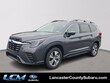 Subaru Ascent