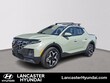Hyundai Santa Cruz