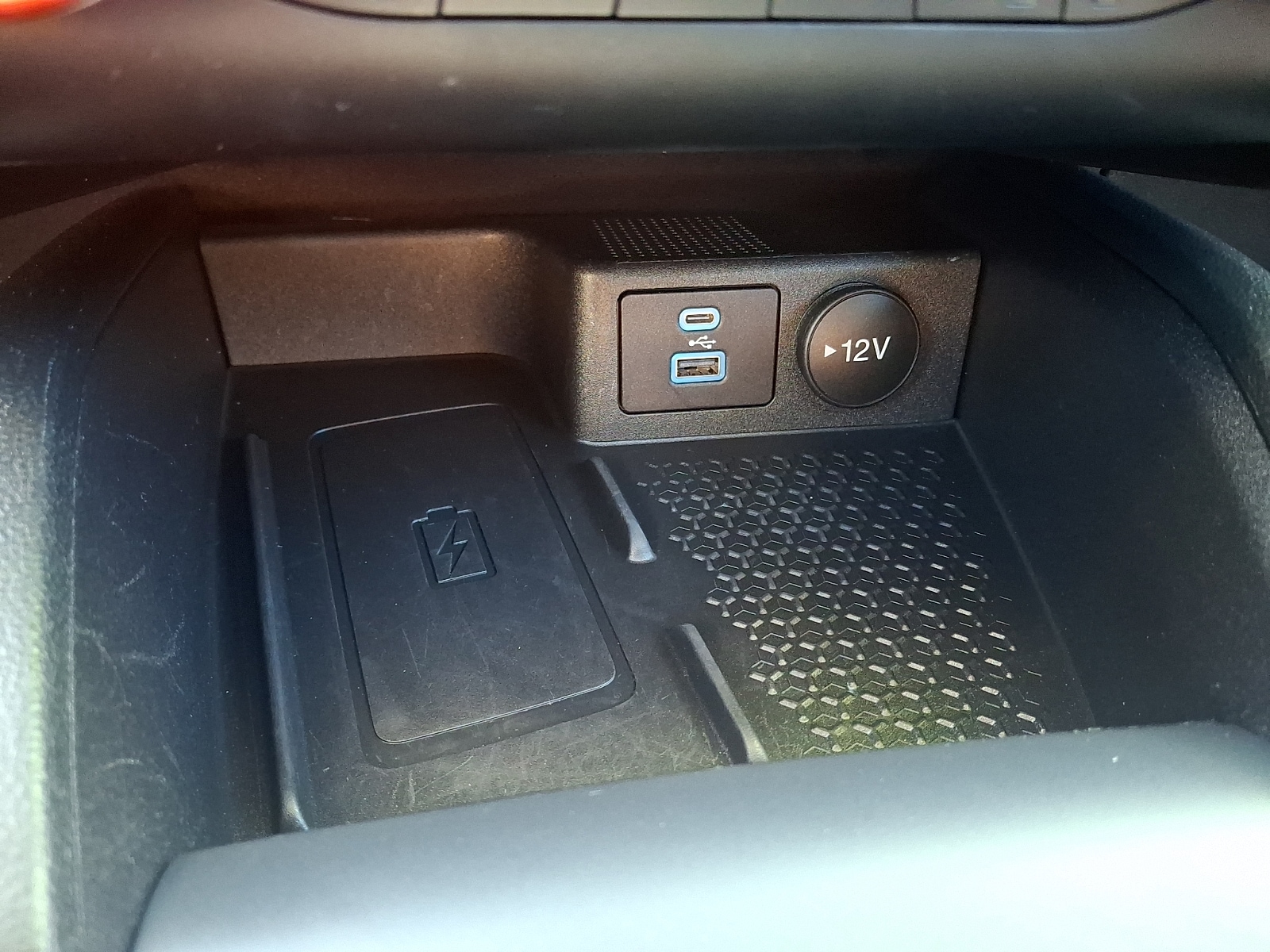 2022 Ford Bronco Sport Outer Banks - Photo 24