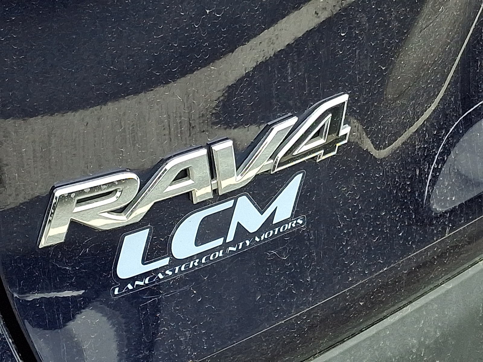 2021 Toyota RAV4 XLE - Photo 31