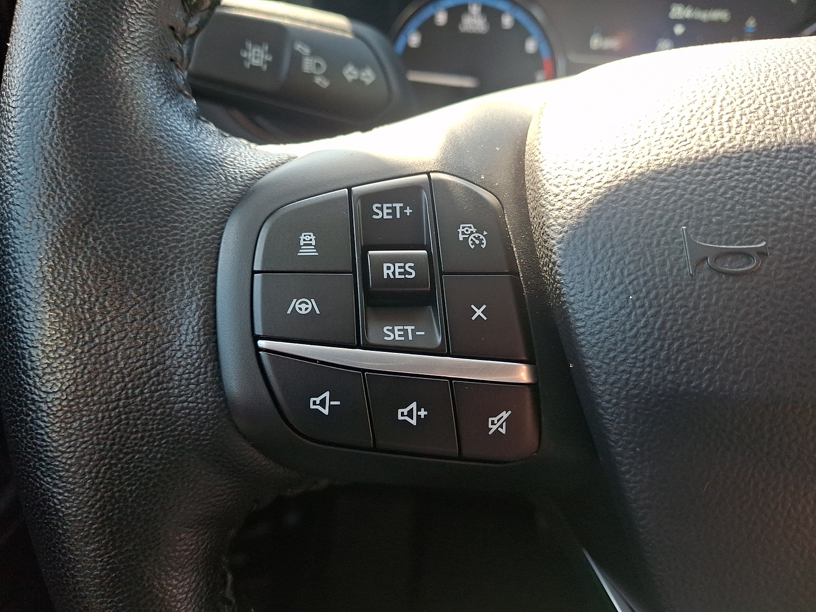 2022 Ford Bronco Sport Outer Banks - Photo 22