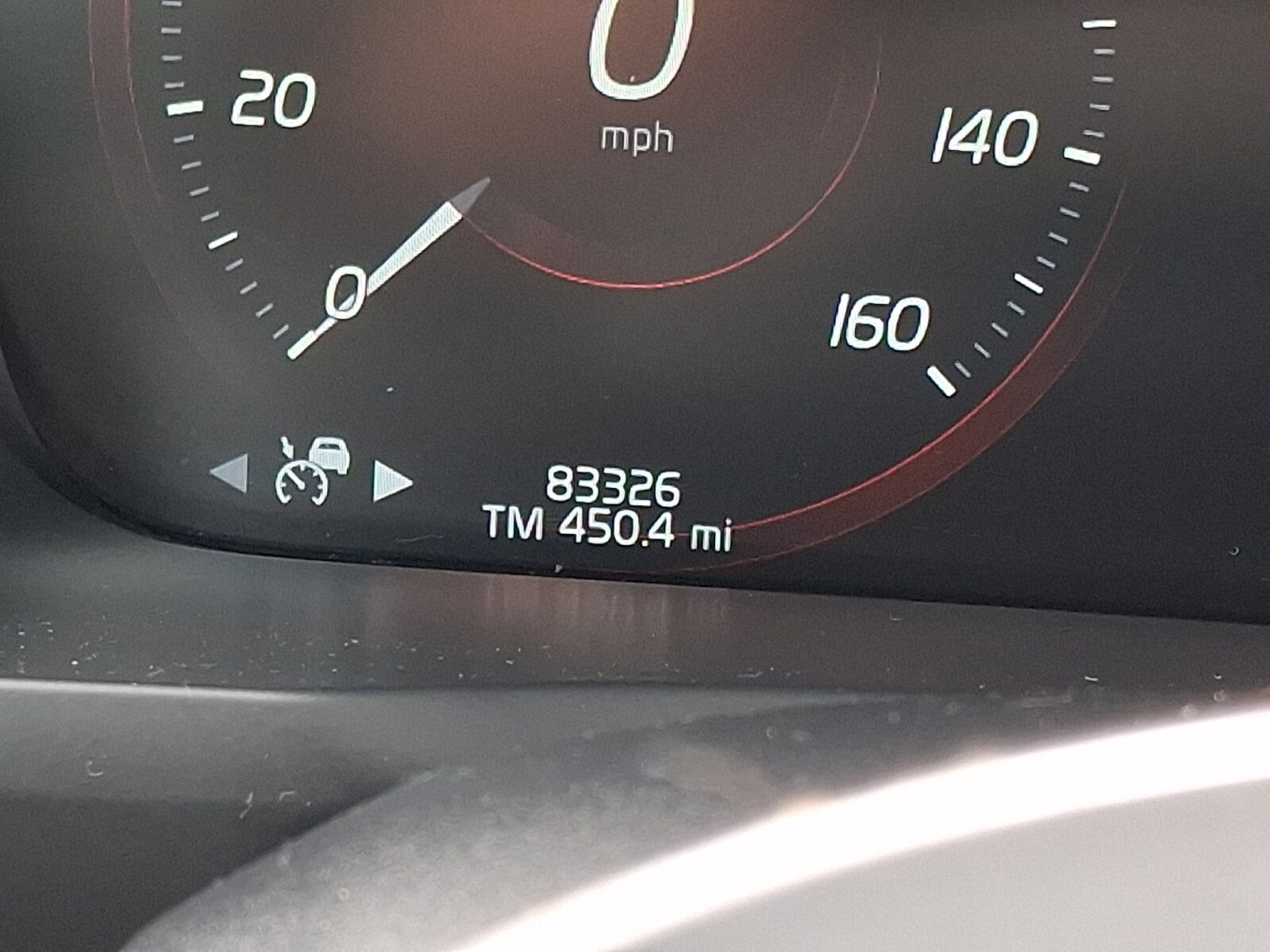 2021 Volvo XC90 Inscription Expression - Photo 19