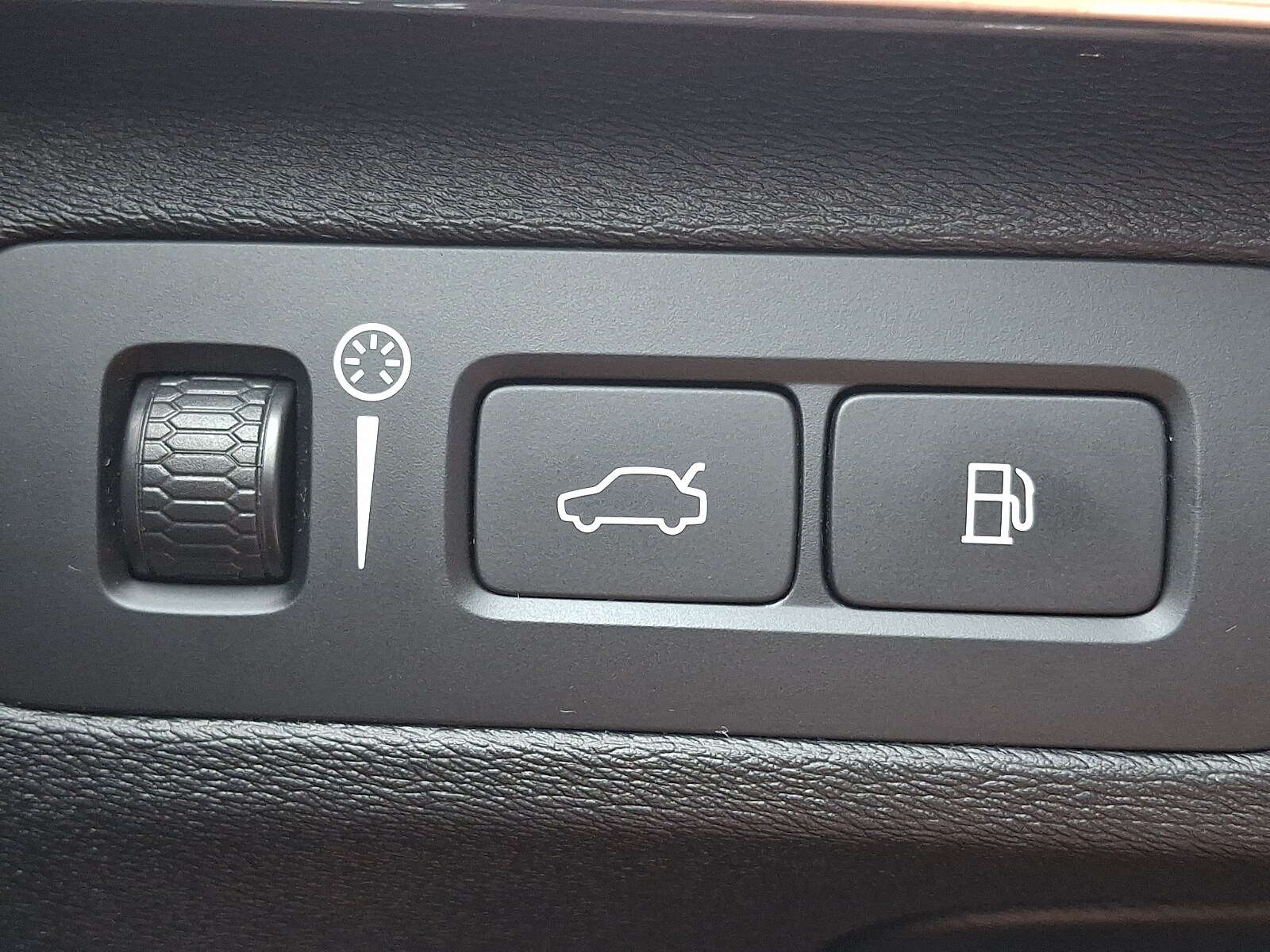 2021 Volvo XC90 Inscription Expression - Photo 24