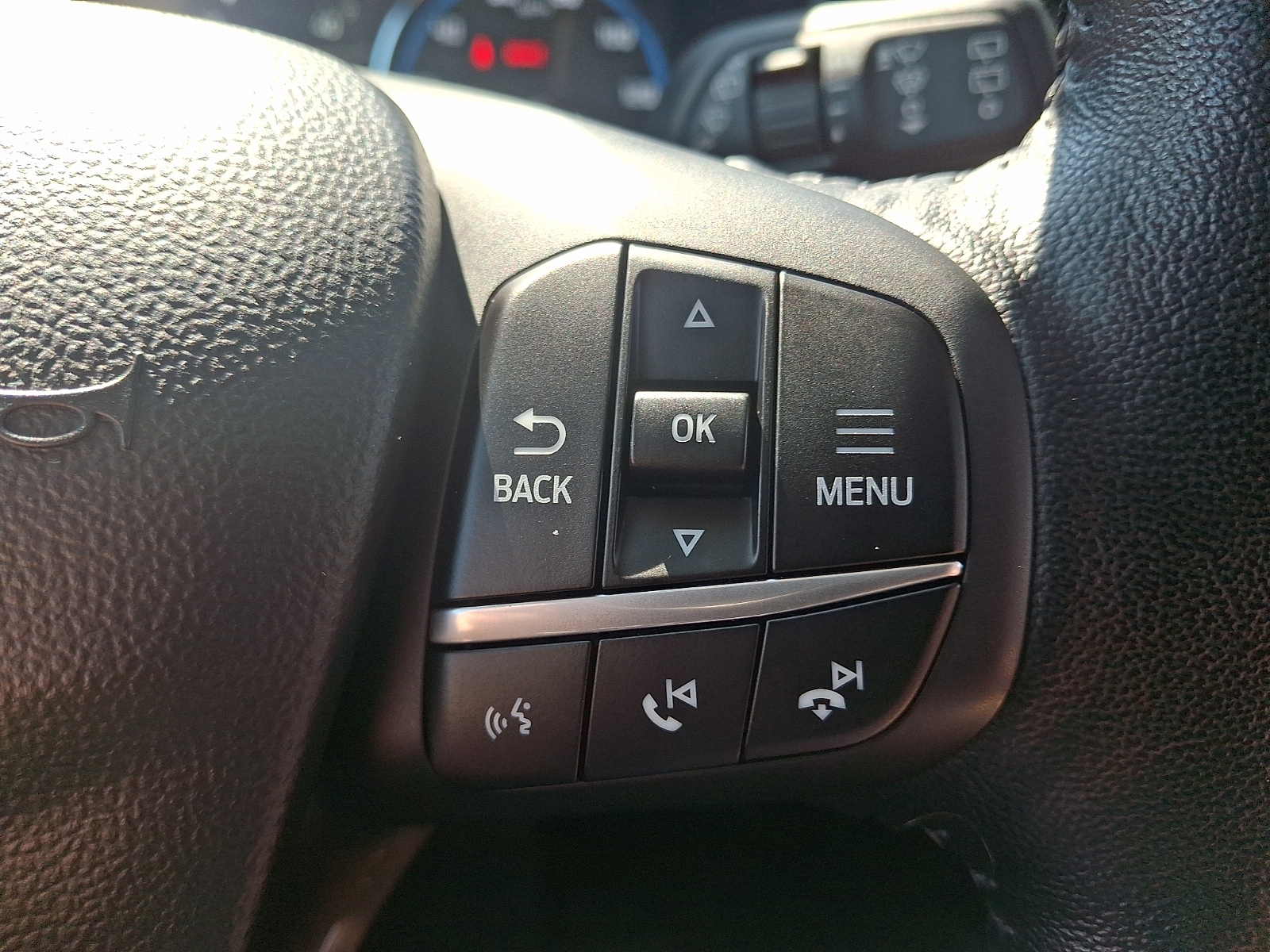 2022 Ford Bronco Sport Outer Banks - Photo 23