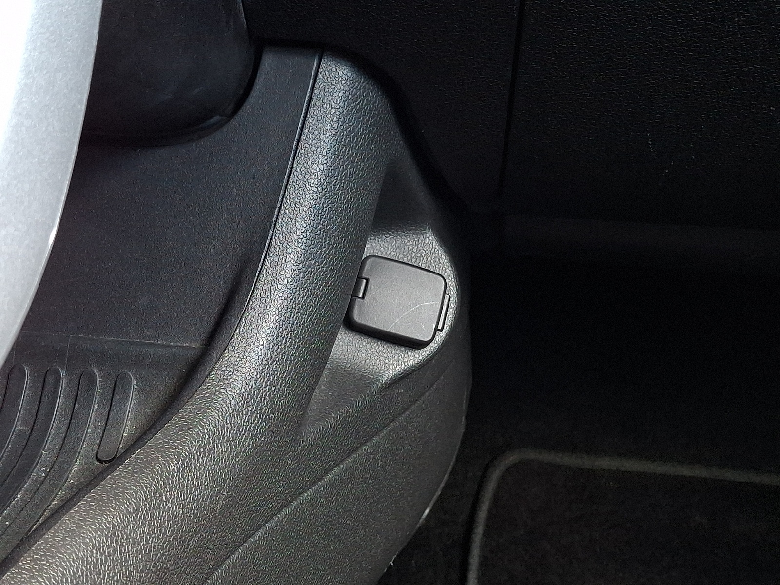 2012 Ford Edge SEL - Photo 26