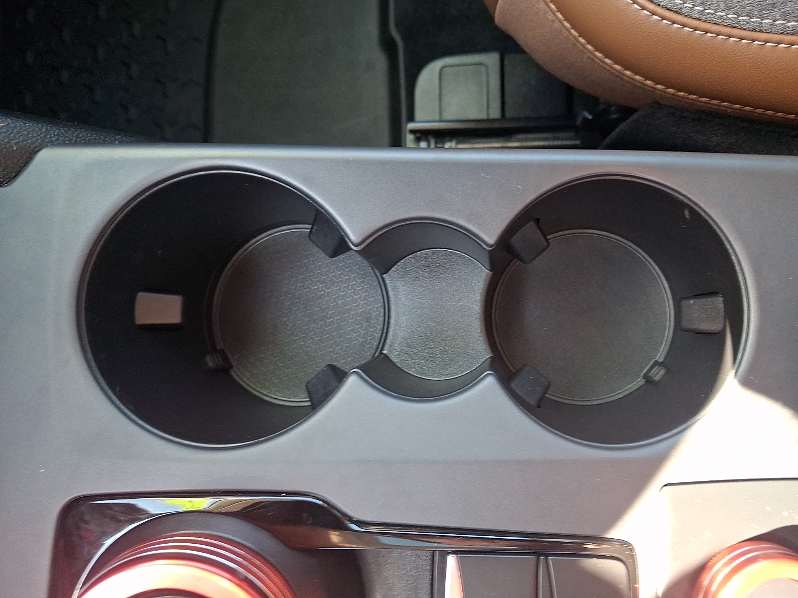 2022 Ford Bronco Sport Outer Banks - Photo 25