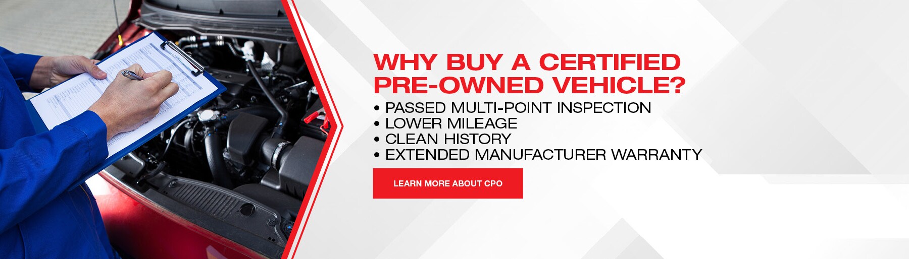 Used Car Dealer Near York & Lancaster, PA LCM Used Car Center