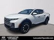 Hyundai Santa Cruz