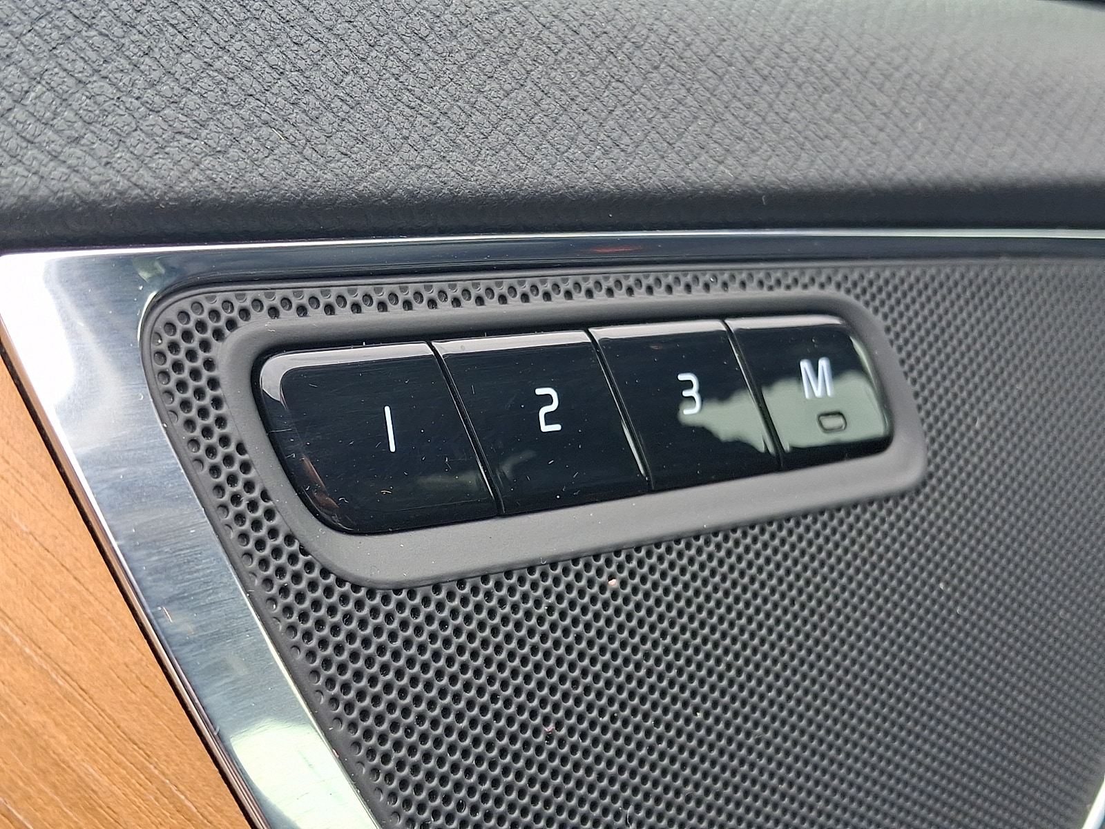 2021 Volvo XC90 Inscription Expression - Photo 25