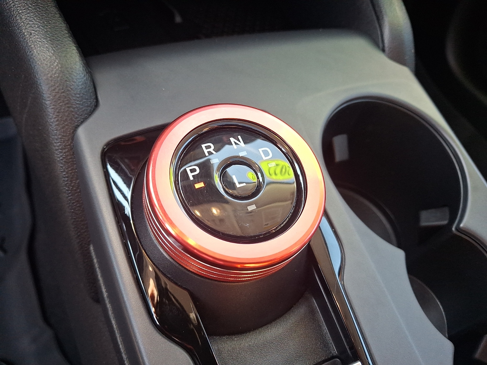 2022 Ford Bronco Sport Outer Banks - Photo 16