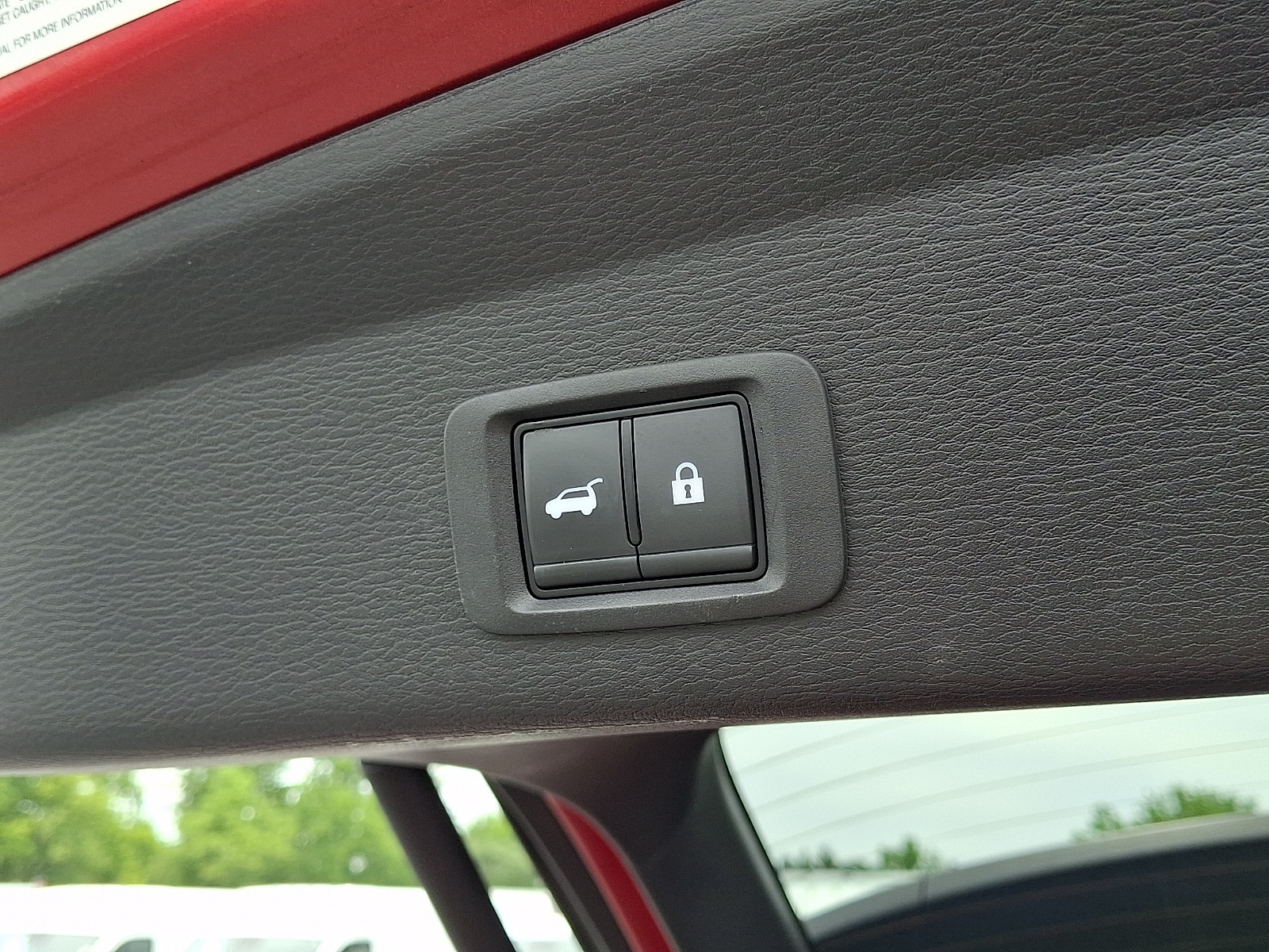 2023 Mitsubishi Outlander SEL - Photo 32