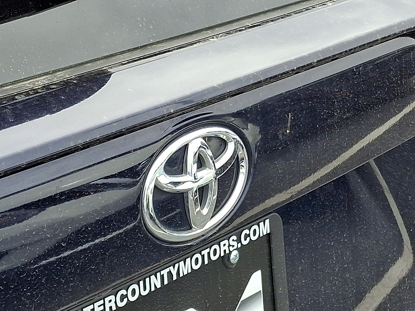 2021 Toyota RAV4 XLE - Photo 30