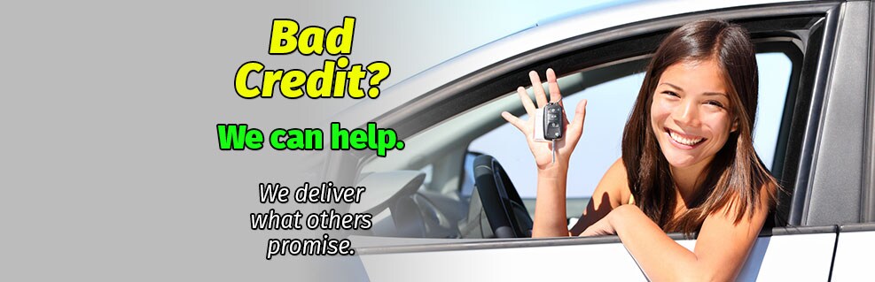 Lcm Used Car Center Used Car Dealer Near Lancaster Pa