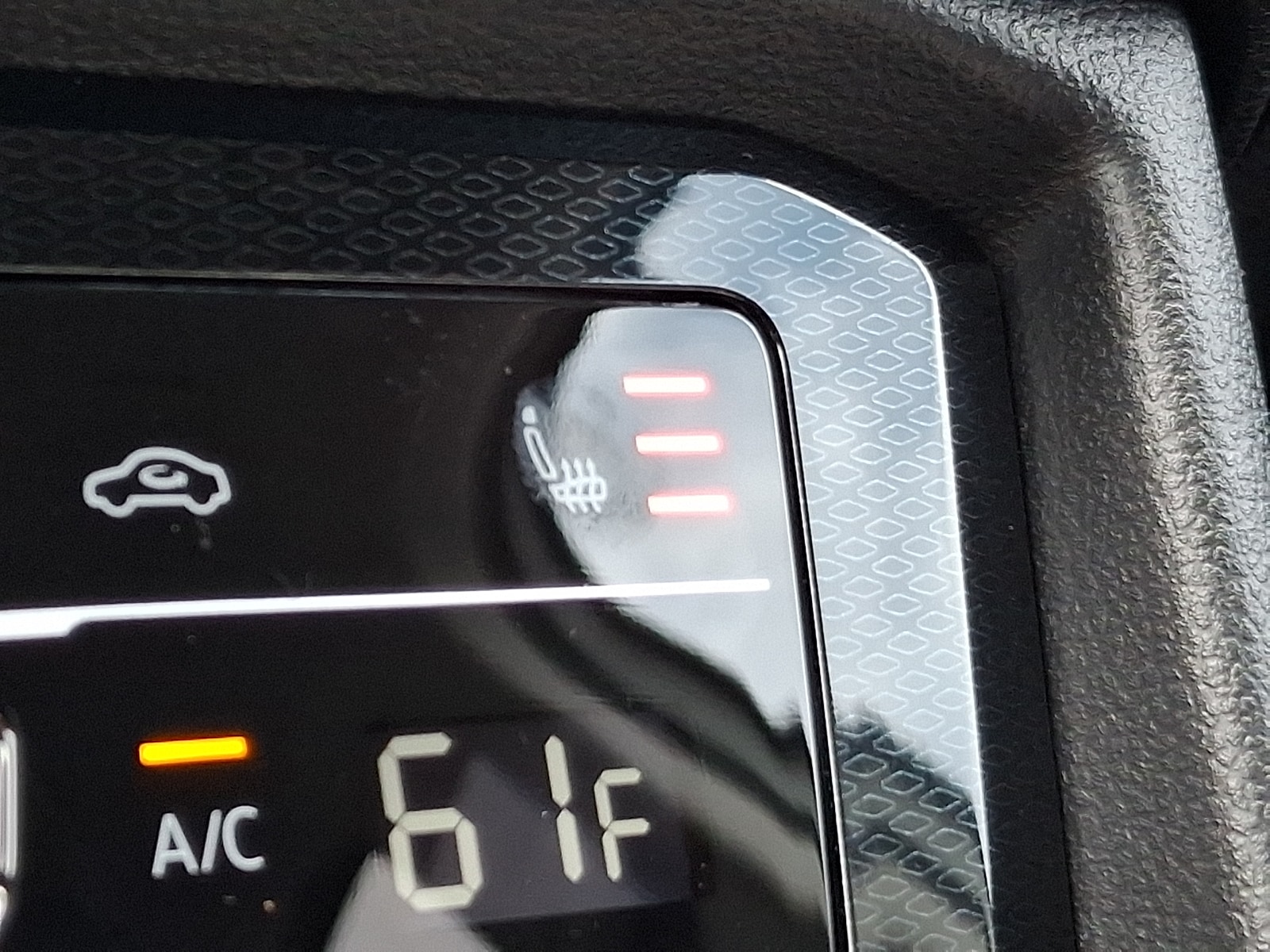 2025 Volkswagen Taos SE - Photo 24