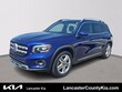  Mercedes-Benz GLB 250