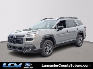 For Sale in Lancaster PA: Pre-Owned 2026 Subaru Outback Premium SUV Dealer