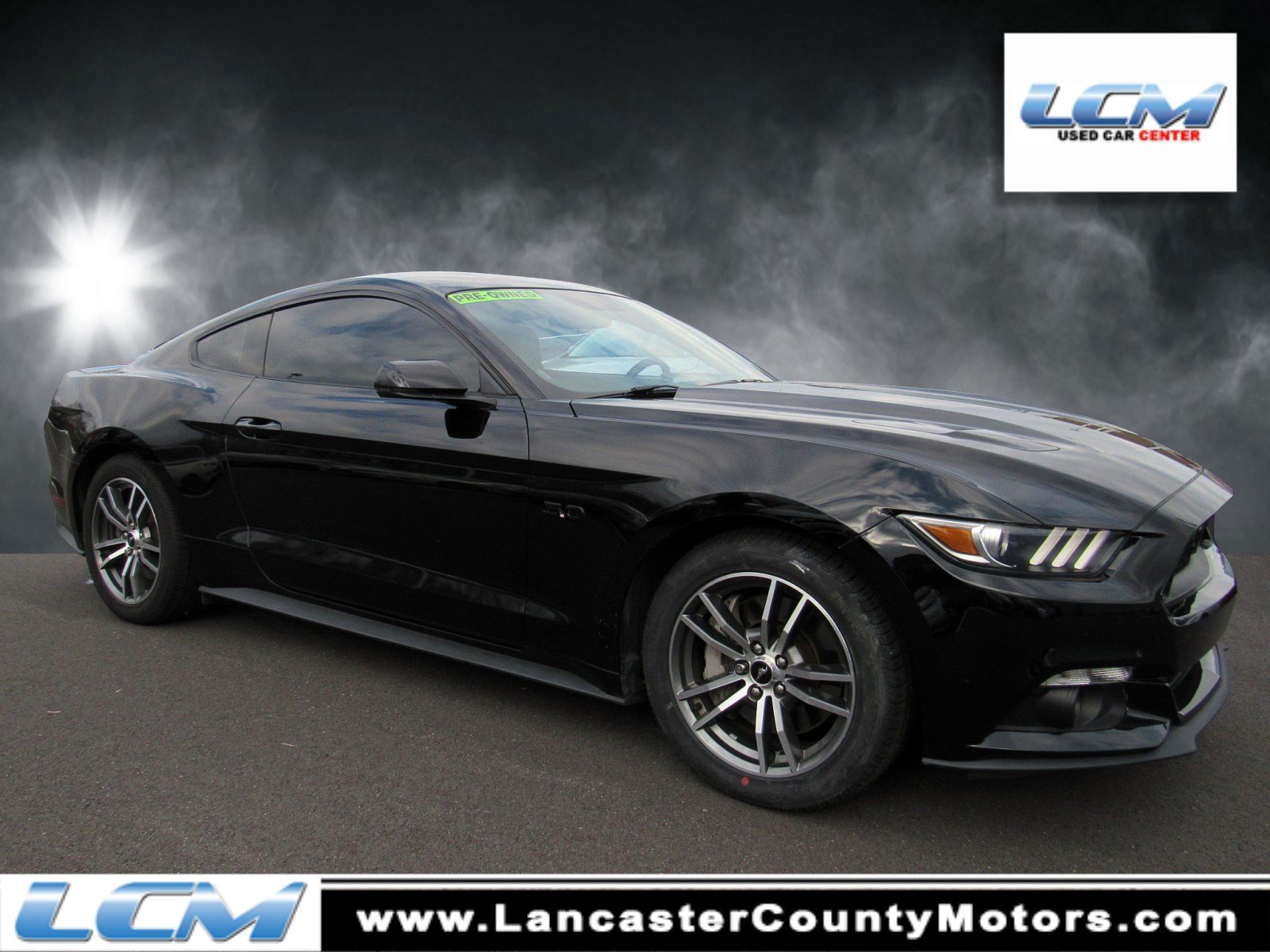 Lcm Used Car Center Used Car Dealer Near Lancaster Pa