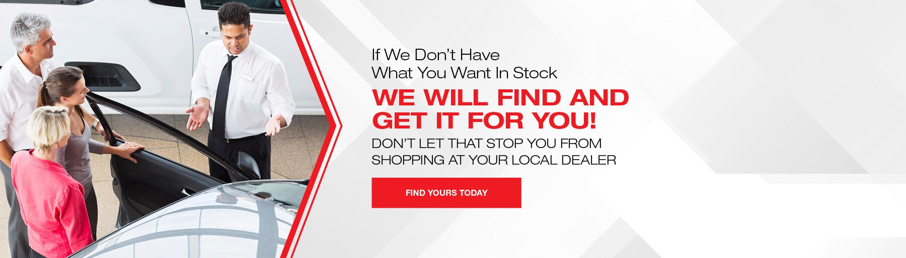 Used Car Dealer Near York & Lancaster, PA LCM Used Car Center