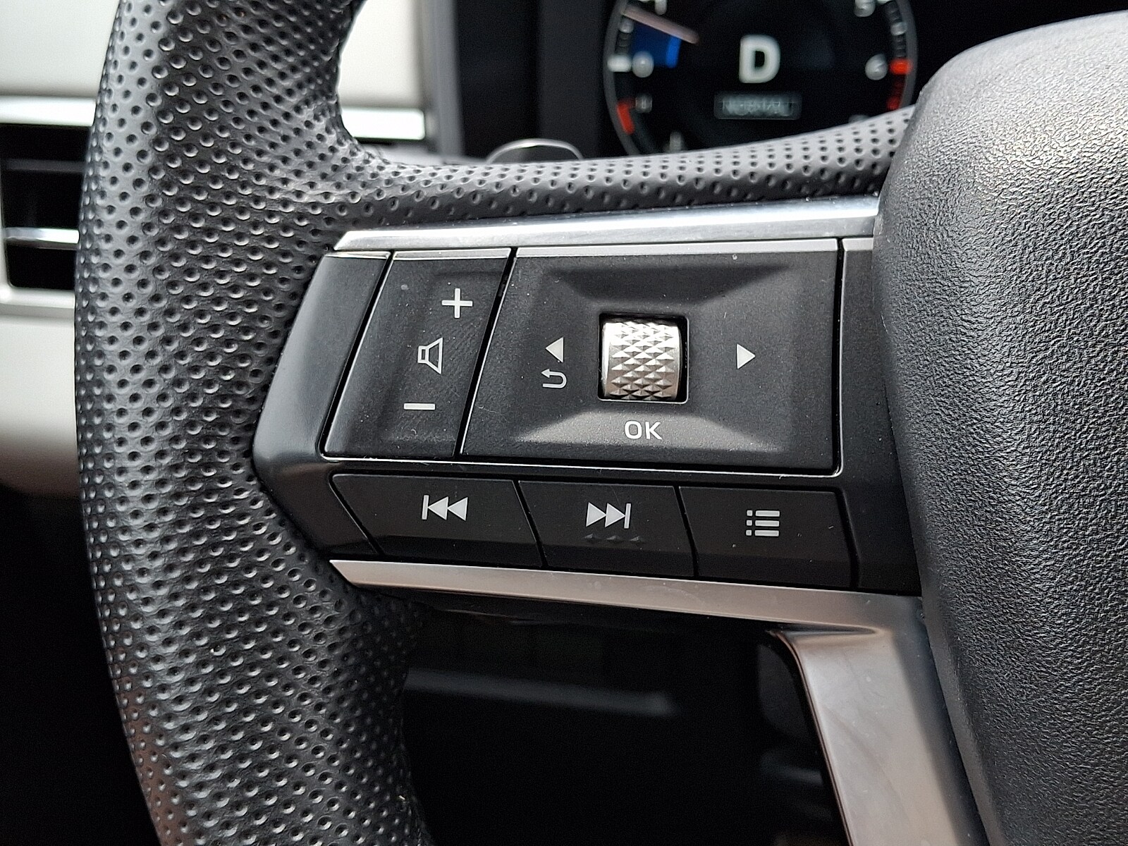 2023 Mitsubishi Outlander SEL - Photo 25