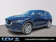 Mazda Mazda CX-5