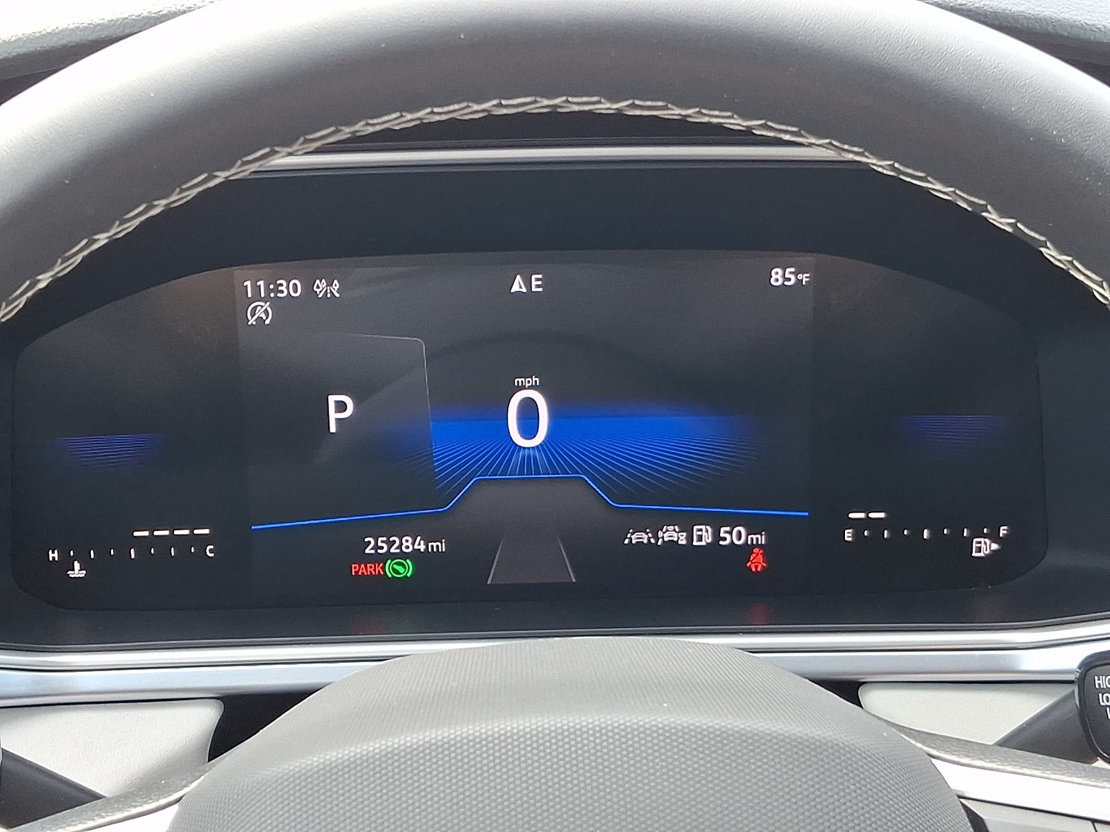 2025 Volkswagen Taos SE - Photo 20