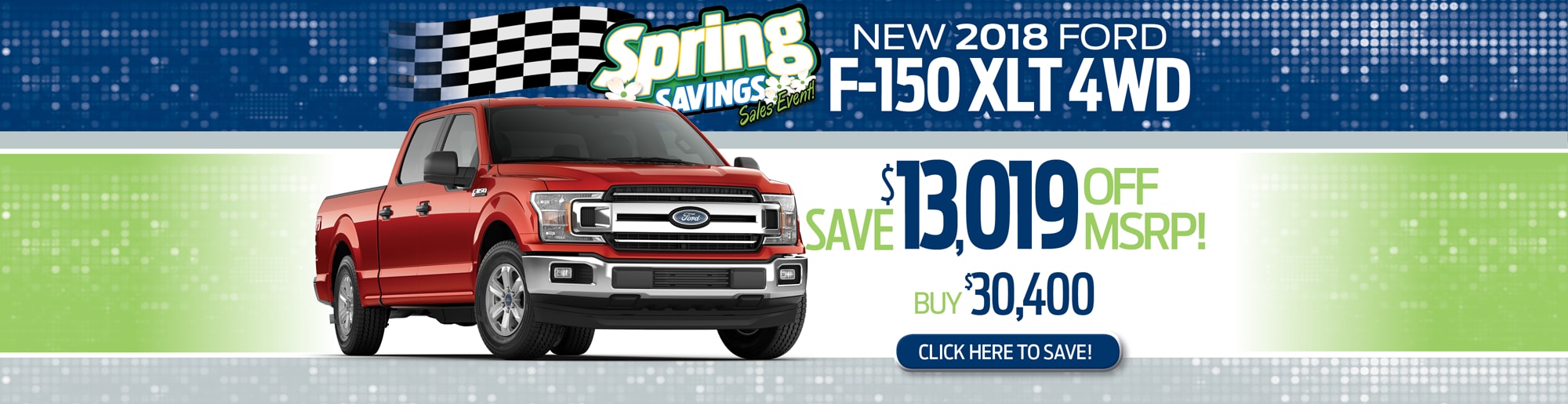 Used Car Dealerships Knoxville Tn >> New Ford & Used Car Dealer & Ford Service in Knoxville, TN - Lance Cunningham Ford Used Car Dealerships Knoxville Tn >> New Ford & Used Car Dealer & Ford Service in Knoxville, TN - Lance Cunningham Ford