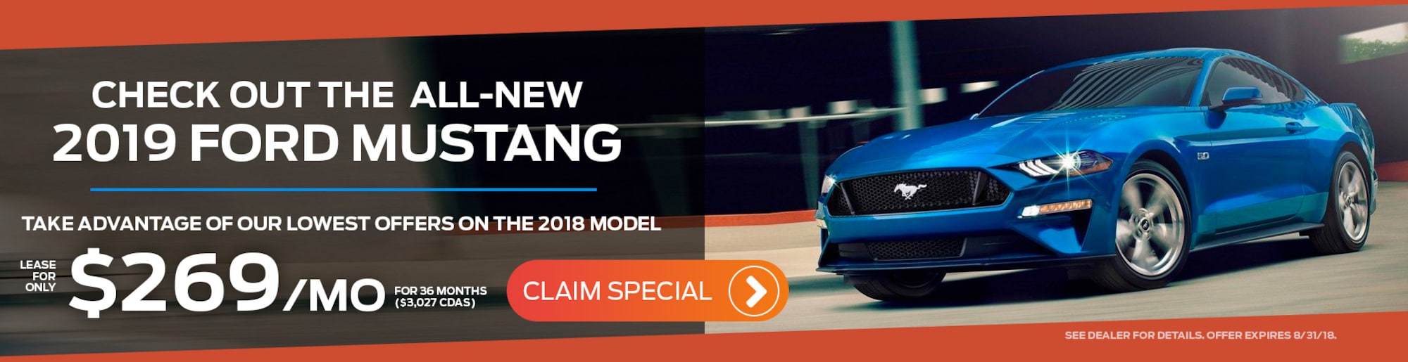 Craigslist Knoxville Cars | New Car Release Date 2019 2020