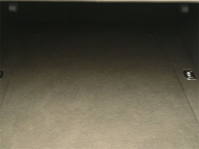 View 17
